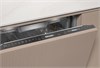 Встраиваемая посудомоечная машина Miele G 7797 SCVi XXL AD 125 Gala Ed g 7797 scvi xxl ad 125 gala ed