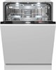 Встраиваемая посудомоечная машина Miele G 7975 SCVi XXL g 7975 scvi