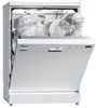 Посудомоечная машина Miele G 8050 g 8050
