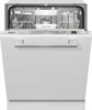Полновстраиваемая посудомоечная машина Miele G 5260 SCVi Active Plus g5260scvi active plus