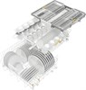 Полновстраиваемая посудомоечная машина Miele G 5260 SCVi Active Plus g5260scvi active plus