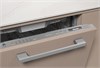 Встраиваемая посудомоечная машина Miele G 7180 SCVi AutoDos g7180 scvi