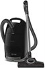 Пылесос Miele SVZF0 Guard M1 Cat & Dog Flex черный guard m1 cat & dog svzf0 черный обсидиан