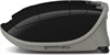Пылесос Miele SVZF0 Guard M1 Cat & Dog Flex черный guard m1 cat & dog svzf0 черный обсидиан