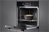 Духовой шкаф Miele H 2465 B ACTIVE h 2465 b