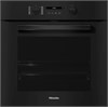 Духовой шкаф Miele H 2861-1 BP 125 Edition Obsidian Black h 2861-1 bp