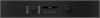 Духовой шкаф Miele H 2861-1 BP 125 Edition Obsidian Black h 2861-1 bp