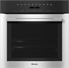 Духовой шкаф Miele H 7164 B EDST/CLST h 7164 b edst/clst