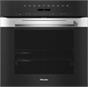 Духовой шкаф Miele H 7264 BP EDST/CLST h 7264 bp edst/clst