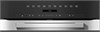 Духовой шкаф Miele H 7264 BP EDST/CLST h 7264 bp edst/clst