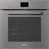 Духовой шкаф Miele H 7660 BP GRGR h 7660 bp grgr