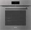Духовой шкаф Miele H 7860 BP GRGR h 7860 bp grgr
