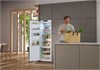 Встраиваемый холодильник Miele K 7747 C k 7747 c