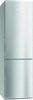 Холодильно-морозильная комбинация Miele KFN 29283 D edt/cs kfn 29283 d edt/cs