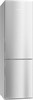 Холодильно-морозильная комбинация Miele KFN 29483 D edt/cs kfn 29483 d edt/cs