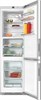 Холодильно-морозильная комбинация Miele KFN 29683 D obsw kfn 29683 d obsw