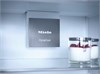 Встраиваемый холодильник Miele KFN 7744 D kfn 7744 d