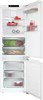 Встраиваемый холодильник Miele KFN 7744 E kfn 7744 e