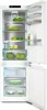 Встраиваемый холодильник Miele KFN 7785 C kfn 7785 c