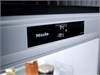 Встраиваемый холодильник Miele KFN 7785 C kfn 7785 c