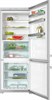 Отдельностоящая холодильно-морозильная комбинация Miele KFN16947D ED/CS kfn16947d ed/cs