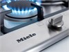 Газовая варочная панель Miele KM 2010 km 2010