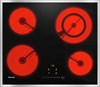 Варочная панель Miele KM 6520 FR km 6520 fr