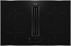 Варочная панель с вытяжкой Miele KMDA 7272 FR-U kmda 7272 fr-u