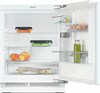 Встраиваемый холодильник Miele KU 7015 D ku 7015 d