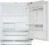 Встраиваемый холодильник Miele KU 7015 D ku 7015 d