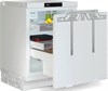 Встраиваемый холодильник Miele KU 7030 D ku 7030 d