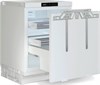 Встраиваемый холодильник Miele KU 7030 D ku 7030 d