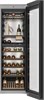 Встраиваемый винный холодильник Miele KWT 6722 iGS OBSW kwt 6722 igs obsw