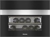 Встраиваемый винный шкаф Miele KWT 7112 iG EDST/CS kwt 7112 ig edst/cs