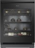 Встраиваемый винный шкаф Miele KWTUS 7054 F kwtus 7054 f