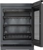 Встраиваемый винный шкаф Miele KWTUS 7054 F kwtus 7054 f