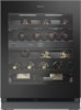 Встраиваемый винный шкаф Miele KWTUS 7096 E kwtus 7096 e obsw