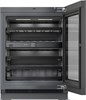 Встраиваемый винный шкаф Miele KWTUS 7096 E kwtus 7096 e obsw