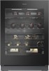 Встраиваемый винный шкаф Miele KWTUS 7196 E kwtus 7196 e