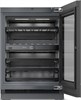 Встраиваемый винный шкаф Miele KWTUS 7196 E kwtus 7196 e