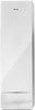 Сушильный шкаф Miele Aerium LC 860 WP BRWS lc 860 wp brws