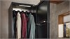 Сушильный шкаф Miele Aerium LC 860 WP BRWS lc 860 wp brws