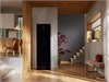 Сушильный шкаф Miele Aerium LC 860 WP OBSW lc 860 wp obsw
