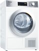 Профессиональная сушильная машина Miele PDR 300 pdr 300