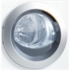 Профессиональная сушильная машина Miele PDR 300 pdr 300