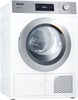 Сушильная машина Miele PDR507HP RU LW pdr 507 hp lw