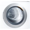 Сушильная машина Miele PDR507HP RU LW pdr 507 hp lw