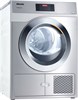 Сушильная машина Miele PDR 908 HP pdr 908 hp