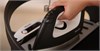 Гладильная система Miele PIB100 pib100