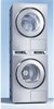 Сушильная машина Miele PT 7189 EL ED (Сталь) pt 7189 el ed (сталь)